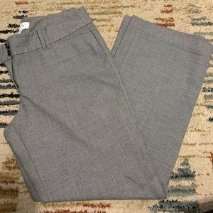 Ann Taylor Loft Pants